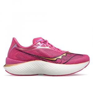 SAUCONY Endorphin Pro 3 - Ženske tenisice za trčanje