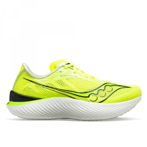 SAUCONY Endorphin Pro 3 - Muške tenisice za trčanje