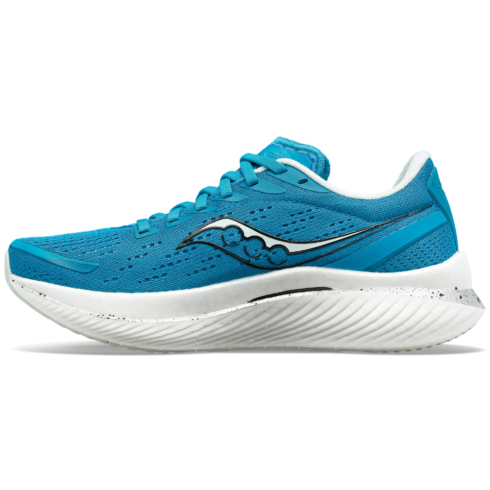 SAUCONY Endorphin Speed 3 S10756-22 2