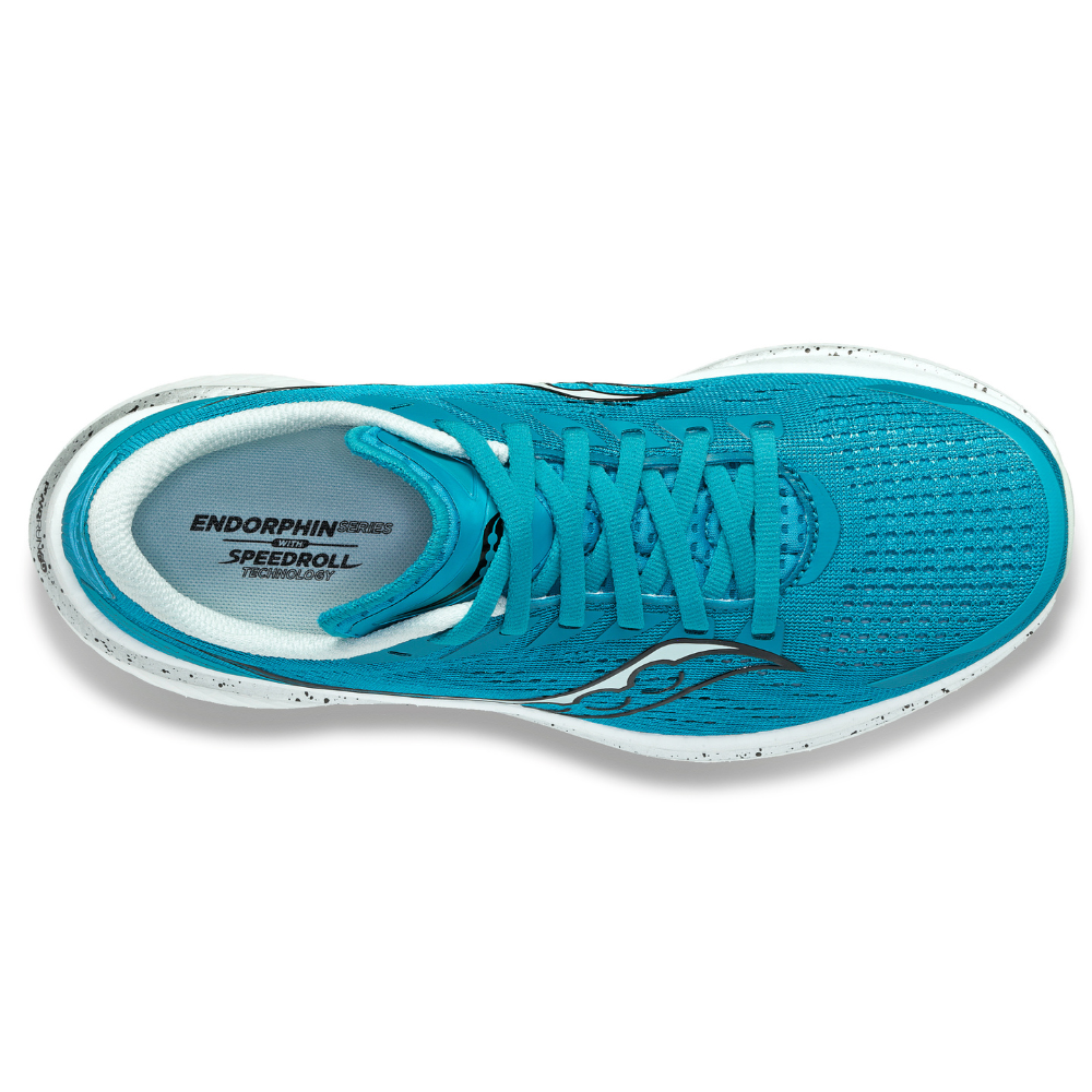 SAUCONY Endorphin Speed 3 S10756-22 3