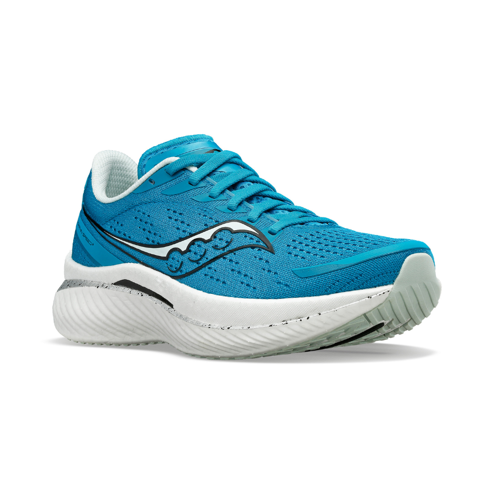 SAUCONY Endorphin Speed 3 S10756-22 4