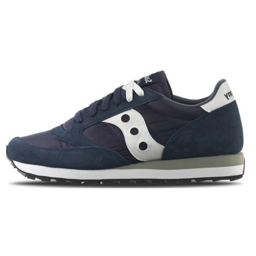 SAUCONY Jazz Original S2044-316 2