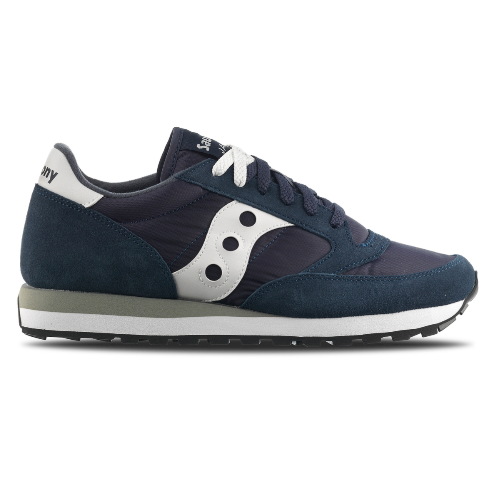 SAUCONY Jazz Original S2044-316