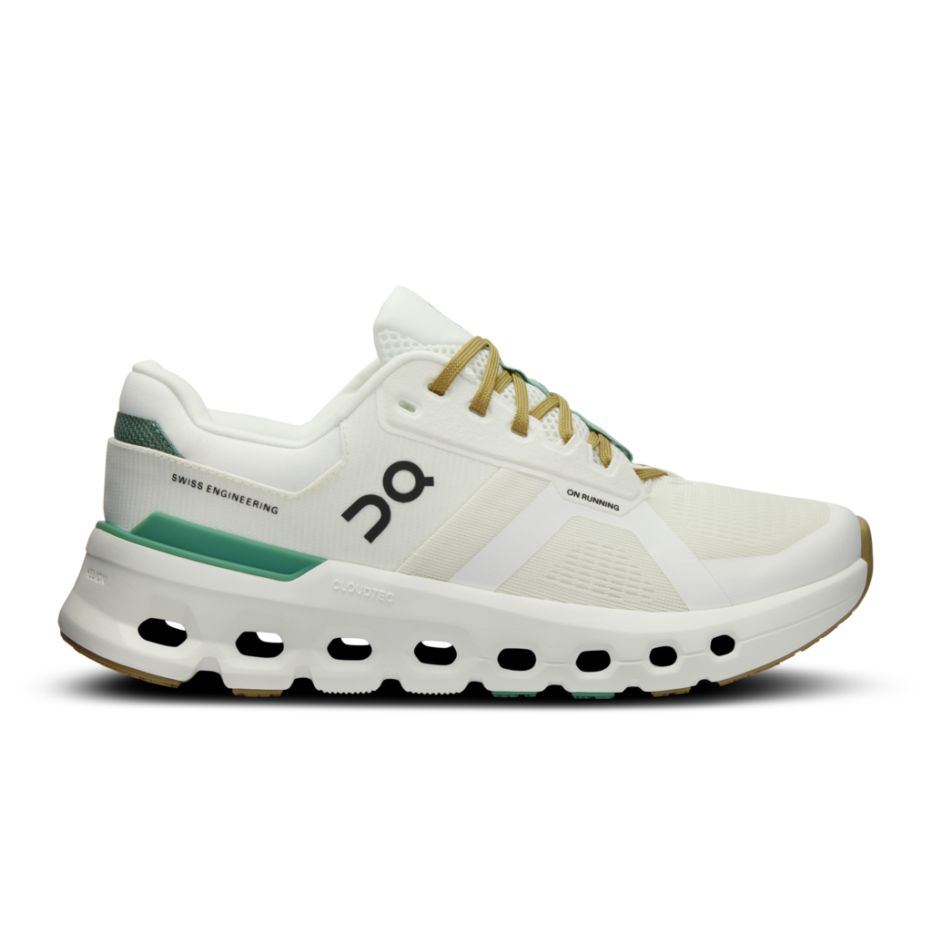 Small PNG-3WE10132404-cloudrunner_2-ss24-undyed_green-w-d