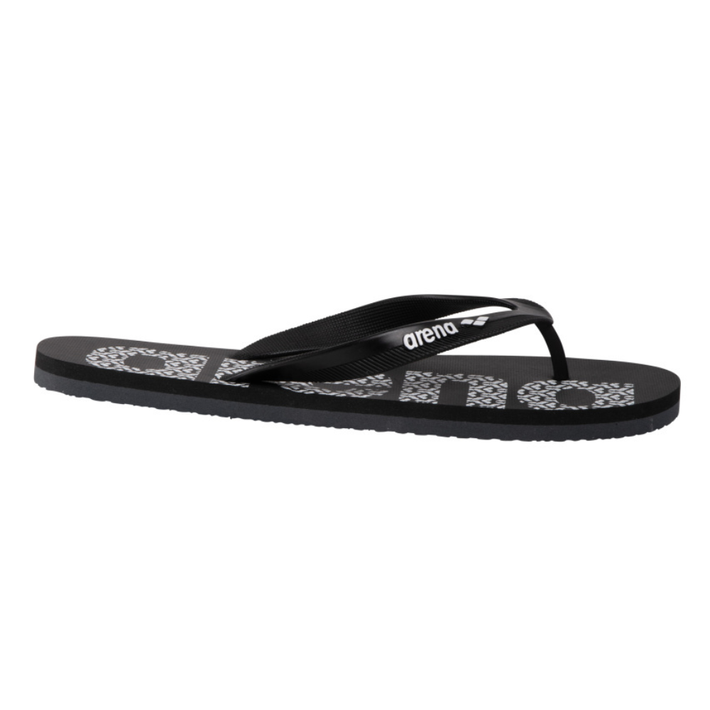 ARENA Flip Flop 002309-401 2