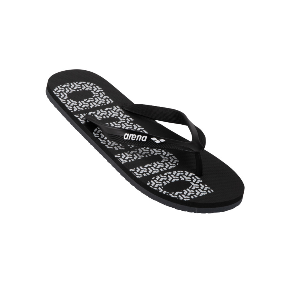 ARENA Flip Flop 002309-401 3