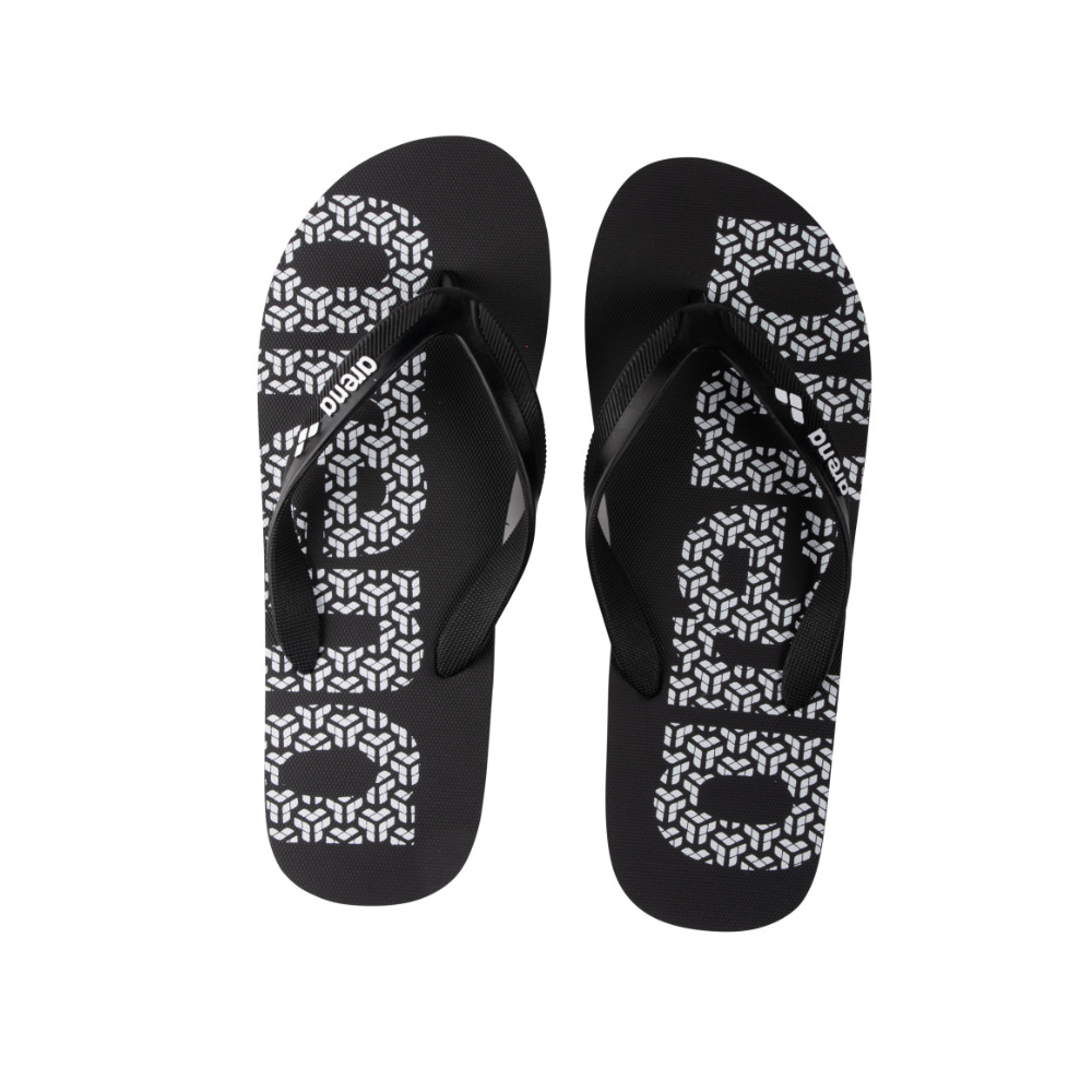 ARENA Flip Flop 002309-401