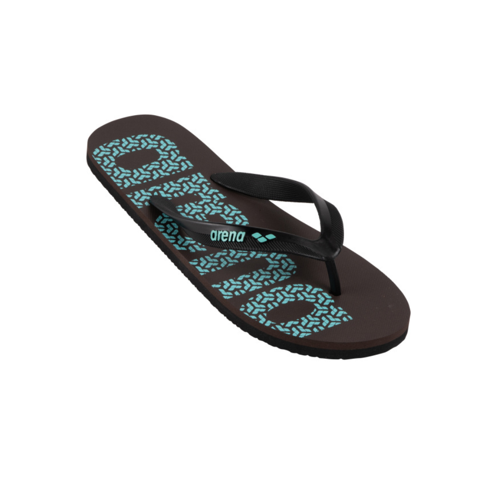 ARENA Flip Flop 002309-406 2