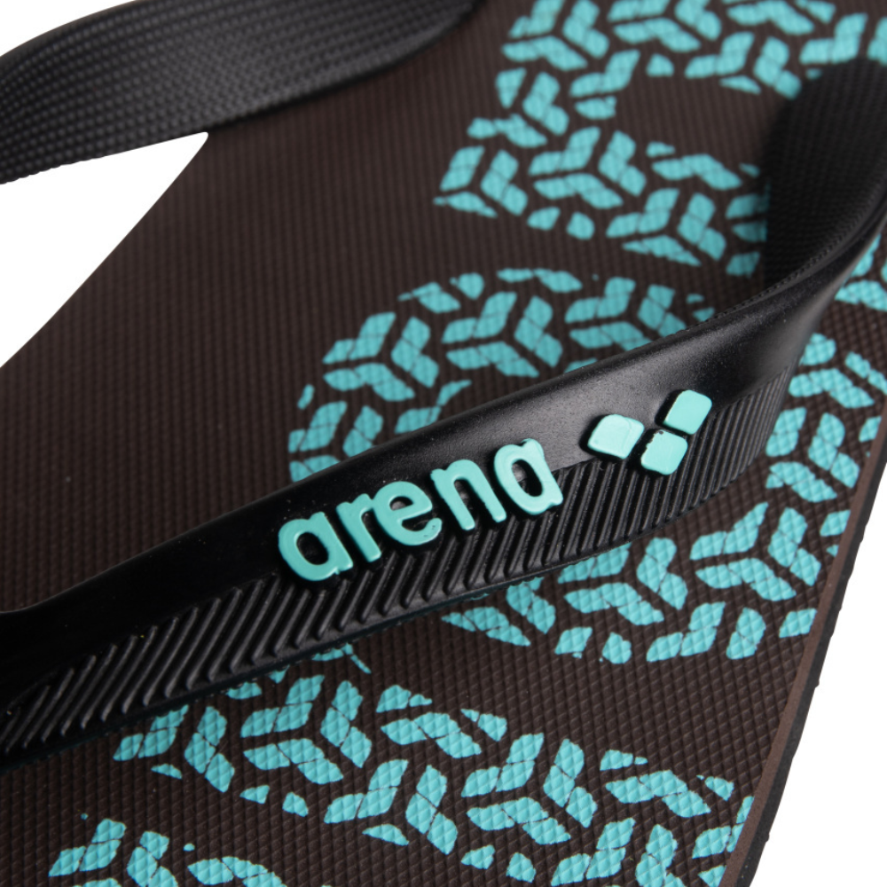 ARENA Flip Flop 002309-406 3