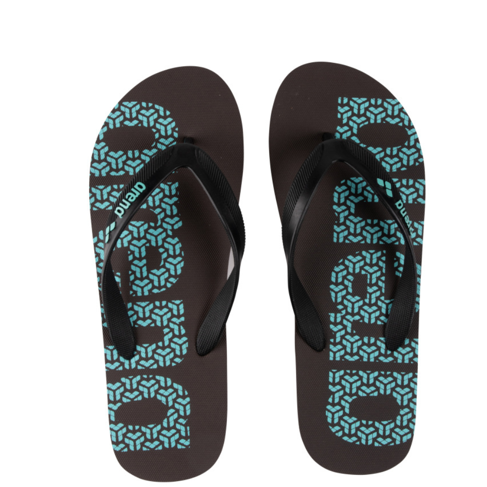 ARENA Flip Flop 002309-406