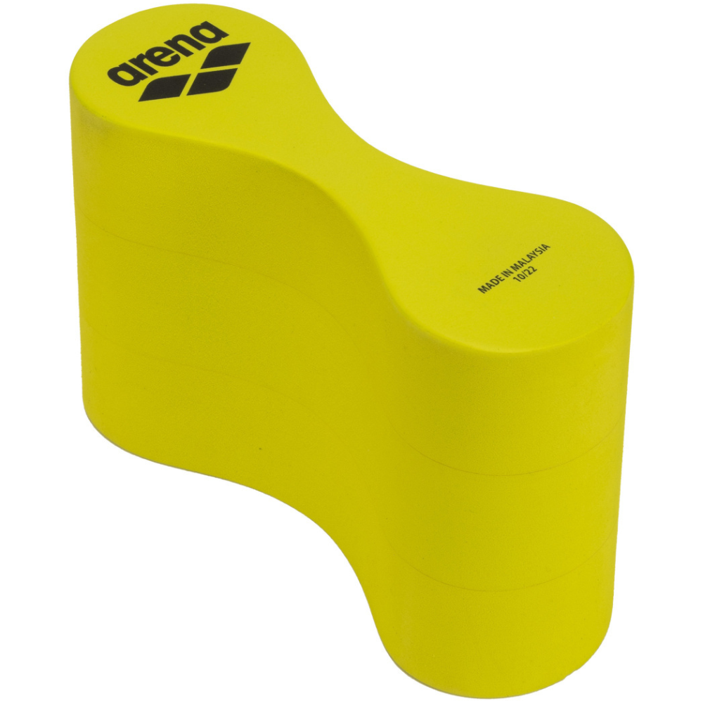 ARENA Freeflow Pullbuoy II 006835-200 1