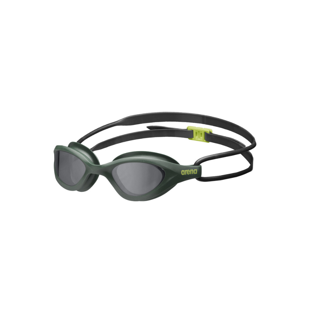 NAOČALE ZA PLIVANJE-ARENA 365 GOGGLES-005290-203 1