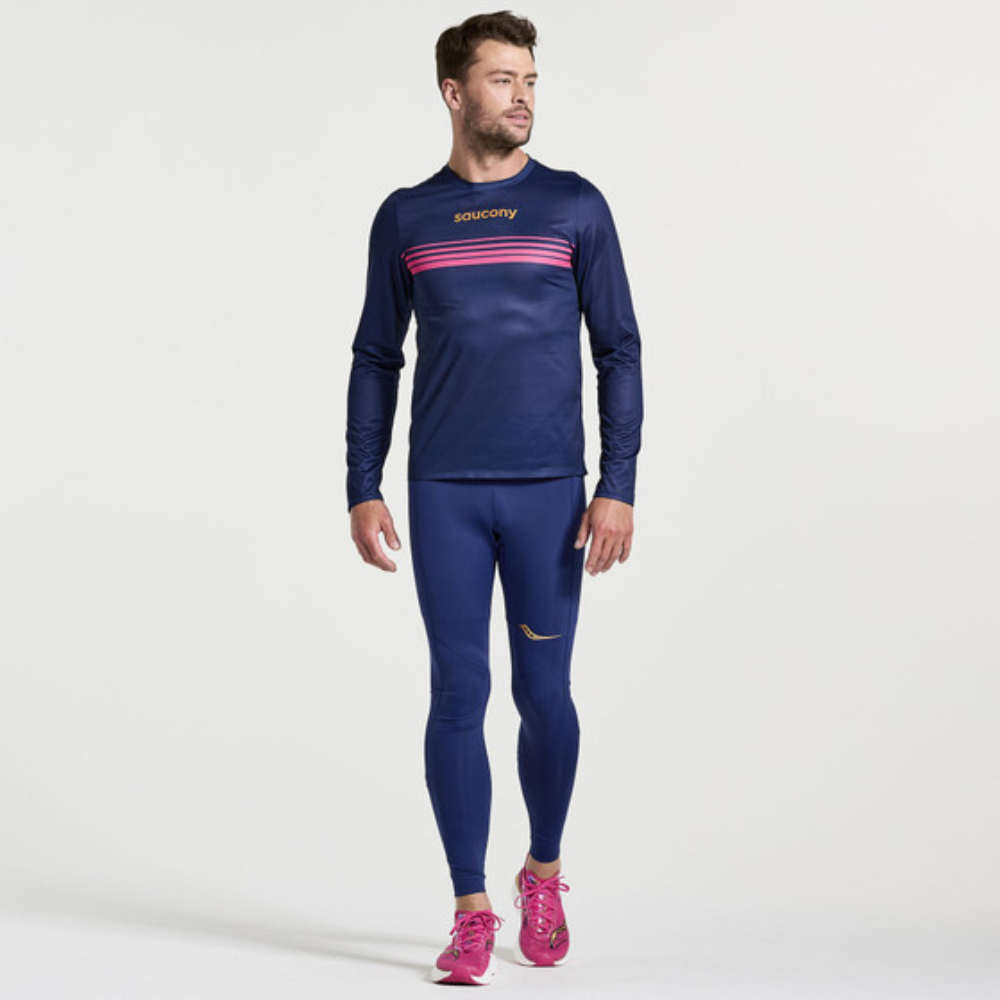 TAJCE M. – ELITE TIGHT – SAM800317-SD 3