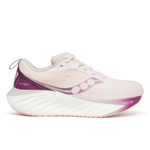 SAUCONY Triumph 22 - Ženske tenisice za trčanje